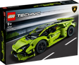 LEGO Technic Lamborghini Huracán Tecnica 42161L