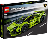 LEGO Technic Lamborghini Huracán Tecnica 42161L