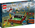 LEGO Harry Potter Lendluudpalli kohver 76416L