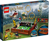 LEGO Harry Potter Lendluudpalli kohver 76416L