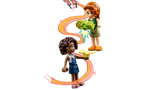 LEGO Friends Puhkusereis 41726L