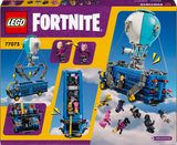 LEGO Fortnite Lahingu Buss 77073L