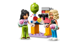 LEGO Friends Karaokemuusika pidu 42610L