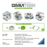 Ravensburger GraviTrax Element Batuut 22417UU