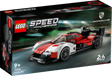 LEGO Speed Champions Porsche 963 76916L