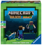 Ravensburger lauamäng Minecraft Builders & Biomes 27088U