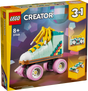 LEGO Creator Retrorulluisk 31148L