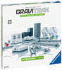 Ravensburger GraviTrax Lisakomplekt 22414UU