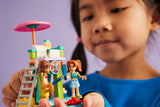 LEGO Friends Ranna skuuter 42623L