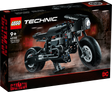 LEGO Technic BATMAN - BATCYCLE 42155L