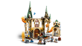 LEGO Harry Potter Sigatüügas: tarvilik tuba 76413L