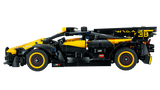 LEGO Technic Bugatti Bolide 42151L