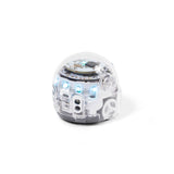 Ozobot Evo roboti stardikomplekt OZO-050110-01