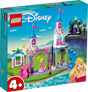 LEGO Disney Aurora loss 43211L