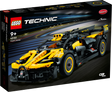 LEGO Technic Bugatti Bolide 42151L