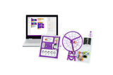 littleBits Progemise komplekti laiendus: Tehnoloogia 680-0032