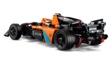 LEGO Technic NEOM McLaren Formula E Race Car 42169L