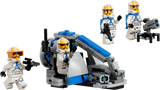 LEGO Star Wars 332. leegioni Ahsoka kloonsõdalase lahingukomplekt 75359L