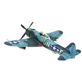 Revell P-47 M Thunderbolt 1:72